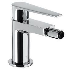 Bateria bidetowa Tres Class-Tres