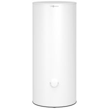 Zasobnik buforowy Vitocell 100-W SVWA 200L 7725710 Viessmann