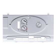 Panel 1000700 Saunier Duval