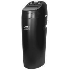 Zmiękczacz do wody CS Carbon Fantom - 1