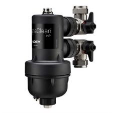 Filtr magnetyczny MagnaClean HP 1