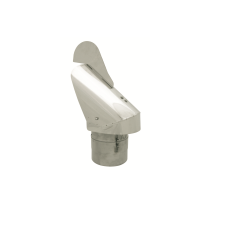 Rotoflex 