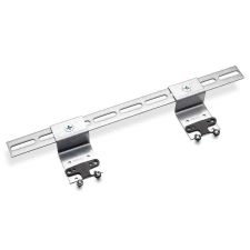 Uchwyt D 11055341008 Rehau