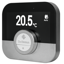 Regulator Smart TC, AD324 7691375 De Dietrich