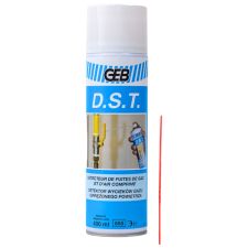 Detektor nieszczelności aerozol 809364 125 ml GEB