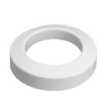 Rozeta maskująca o średnicy 110mm WC17-110 Mcalpine