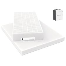 Zestaw filtr&oacute;w rekuperatora VENT CLEAR V3