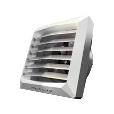 Nagrzewnica wodna Volcano Mini New V20 AC 1-4-0101-0445 Vts