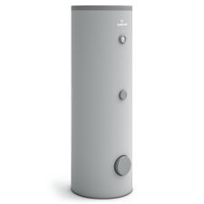 Wymiennik 300 2-wężownice TOWER BIWAL SLIM 26-302000 Galmet