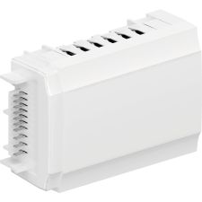 Smatrix Wave moduł rozszerzający Pulse M-262 6x 1093133 Uponor
