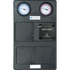 Grupa pompowa PrimoTherm K 180-1 DN25 GP