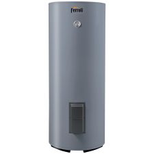Wymiennik CWU Ecounit HP 200-1C z wężownicą 2