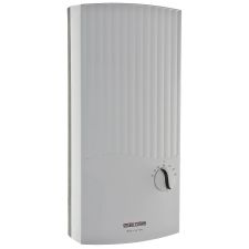 Ogrzewacz przepływowy PEY 18/21/24 kW 233993 Stiebel Eltron