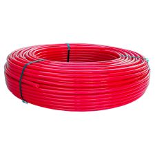 Rura PE-RT EVOH 16x2mm Sigma-LI Comfort