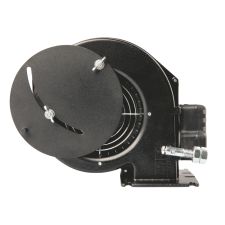Wentylator nadmuchowy WP 120 803205 Dk System