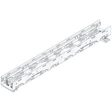 HAU-DACHFIX STEEL 115 TYP 75 KORYTKO OCY