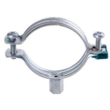 Obejma BUP M8/10 BIS Bifix G2 60-64mm (DWZ)