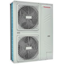 Pompa ciepła MAGIS M26 T solar/pompy ciepła