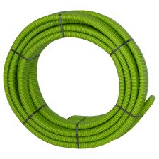 Kanał płaski  50x140 rolka 20m