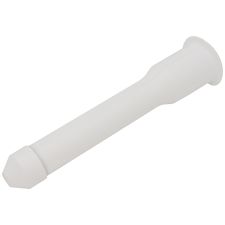 Nasadka na rurę plastikowa - 14-18 KAN-THERM