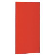 Osłona boczna do kotła 25-48kW K024.00 Heiztechnik