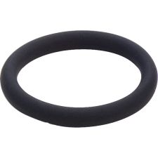 Element uszczelniający 42 459444 Viega