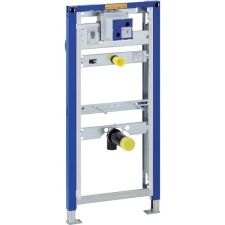 Stelaż podtynkowy Geberit Duofix do pisuaru, 112-130 cm, uniwersalny