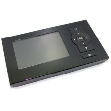 Sterownik Vitotronic 200 HO2C 7547025 Viessmann