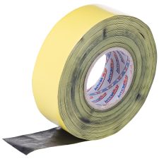 Taśma antykorozyjna ANTICORWrap 755-20 50mm x 30m