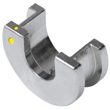 Wkład do kształtek mosiężnych Push - 14x2 KAN-THERM