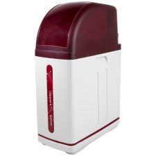 Zmiękczacz kompaktowy ECO DW RUBY LINE 8 - 1