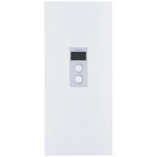 Kocioł elektryczny 12/16/20/24 kW Kospel EKCO.L3 jednofunkcyjny z regulatorem