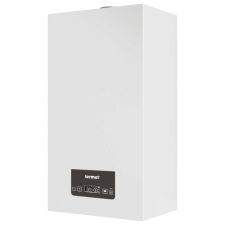 Kocioł 1-fun.kondens. GOLD PLUS II 20 kW