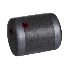 Naczynie wyr&oacute;wnawcze 20l w piance polietylenowej NM IZOL 20 Metalbet