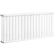 Grzejnik AGNES2 600/580 B White Pearl