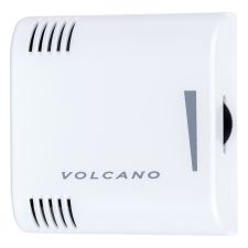 Potencjometr VR EC (0-10V) 1-4-0101-0453 Vts