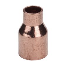 Nypel redukcyjny 5243, LZ/LW 42x18mm 5243_042_018 Viega