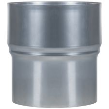 Redukcja kwasoodporna 140/120 SX-WK140/120RED Spiroflex