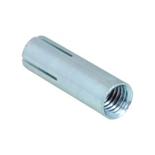 Kotwa wbijana BIS M8x30mm (DWZ)