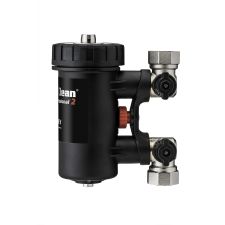 Filtr magnetyczny MagnaClean Professional2 BSP1