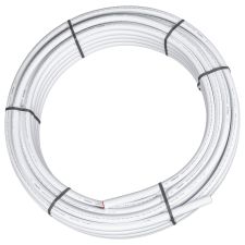 Rura wielowarstwowa 16x2,0mm PERT/AL/PEHD BetaSKIN 400m B212002004 Comap