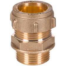 Złączka Conex Gz 22-3/4