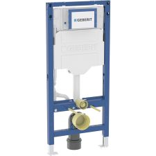 Stelaż podtynkowy do miski WC wiszącej Duofix Sigma 111.320.00.6 Geberit