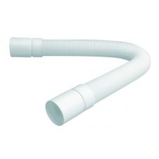 Złączka montażowa elastyczna L-500mm z końcówkami 50x50mm
