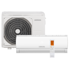 Klimatyzator ścienny 7 kW Thermoval Sakai TVK-S70