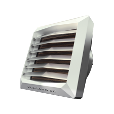 Nagrzewnica wodna Volcano VR-1 New AC 5-30kW 1-4-0101-0446 Vts