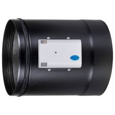 200 kanałowy czujnik CO2 VENT CLEAR