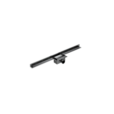 Szczelinowe odwodnienie prysznicowe 700 Aqua Steel LS z rusztem do wklejenia glazury GL SX-OLS700GL Spiroflex