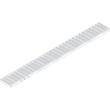 HAU-DACHFIX STEEL 115 RUSZT KRAT.OCY