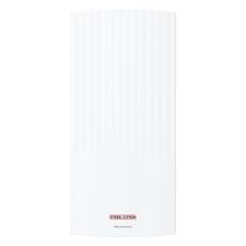 Ogrzewacz przepływowy PEB 18/21/24 kW biały 206210 Stiebel Eltron
